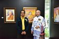 20240709-art-exhibition-024