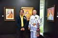 20240709-art-exhibition-025