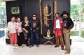 20240709-art-exhibition-026