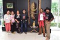 20240709-art-exhibition-027