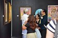 20240709-art-exhibition-028