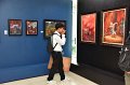 20240709-art-exhibition-029