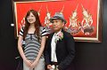 20240709-art-exhibition-030
