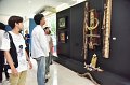 20240709-art-exhibition-032