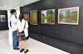 20240709-art-exhibition-033