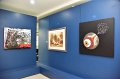 20240709-art-exhibition-034