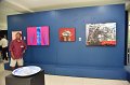 20240709-art-exhibition-035