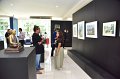 20240709-art-exhibition-036