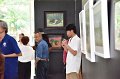 20240709-art-exhibition-037