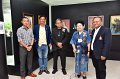 20240709-art-exhibition-038