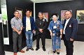 20240709-art-exhibition-039