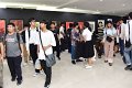 20240709-art-exhibition-040