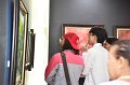 20240709-art-exhibition-041