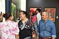 20240709-art-exhibition-042