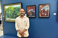 20240709-art-exhibition-043
