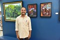 20240709-art-exhibition-044