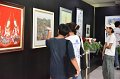 20240709-art-exhibition-045