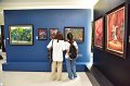 20240709-art-exhibition-046