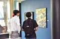 20240709-art-exhibition-047