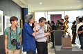 20240709-art-exhibition-048