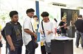 20240709-art-exhibition-049
