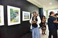 20240709-art-exhibition-050