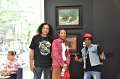 20240709-art-exhibition-051
