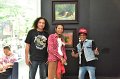 20240709-art-exhibition-052
