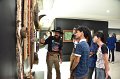 20240709-art-exhibition-054