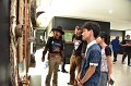 20240709-art-exhibition-055