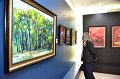 20240709-art-exhibition-057