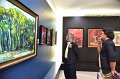 20240709-art-exhibition-058