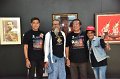 20240709-art-exhibition-060