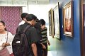 20240709-art-exhibition-061