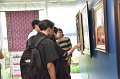 20240709-art-exhibition-062