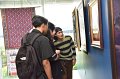 20240709-art-exhibition-063