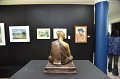 20240709-art-exhibition-064