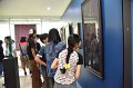 20240709-art-exhibition-065