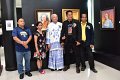 20240709-art-exhibition-066
