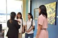 20240709-art-exhibition-069