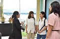 20240709-art-exhibition-070