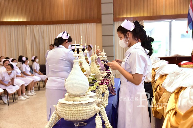 20240711-Teacher-worship-ceremony-001.JPG