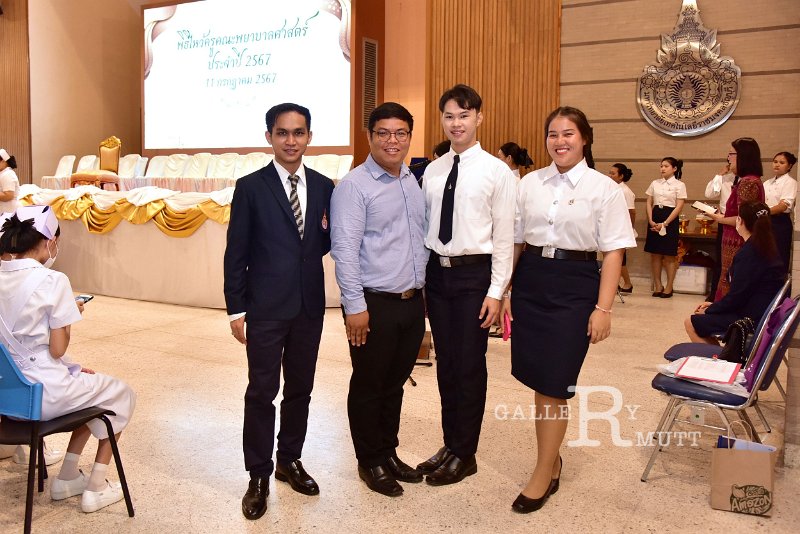 20240711-Teacher-worship-ceremony-002.JPG