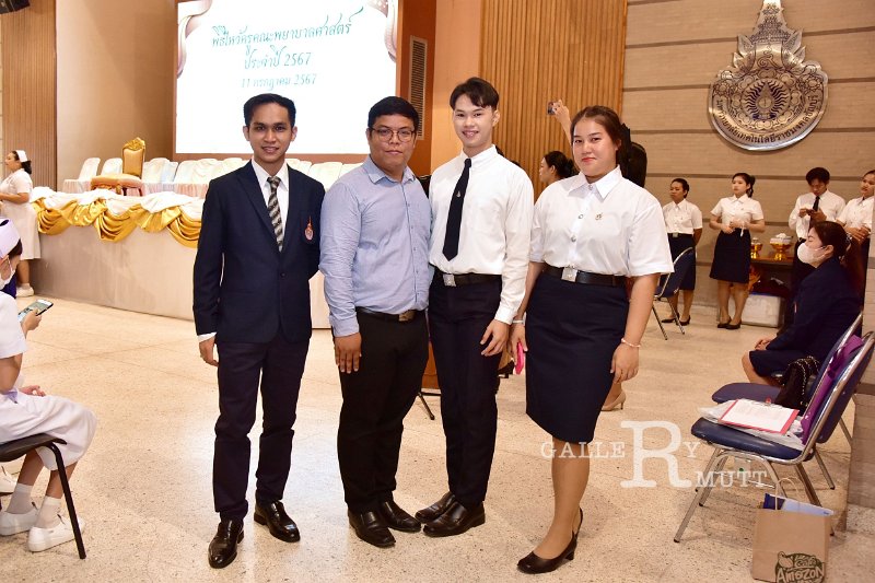20240711-Teacher-worship-ceremony-003.JPG