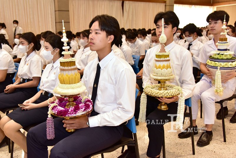 20240711-Teacher-worship-ceremony-004.JPG