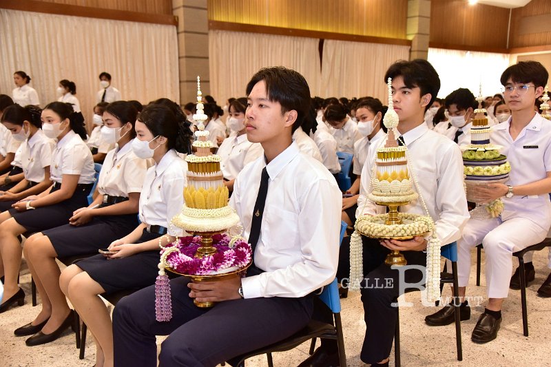 20240711-Teacher-worship-ceremony-005.JPG