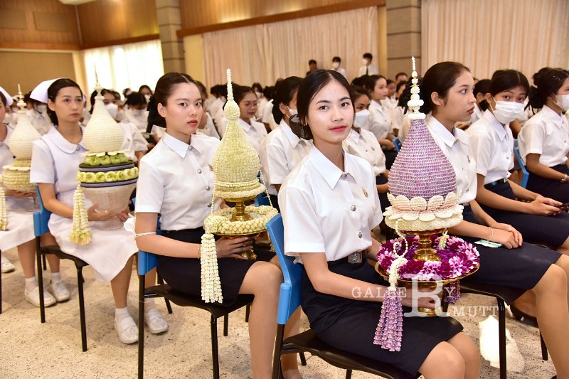 20240711-Teacher-worship-ceremony-006.JPG