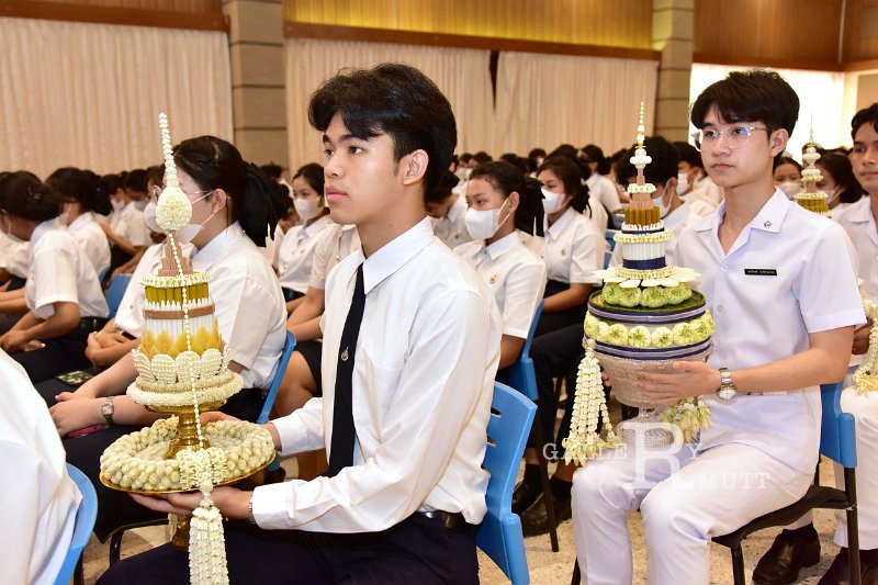 20240711-Teacher-worship-ceremony-007.JPG