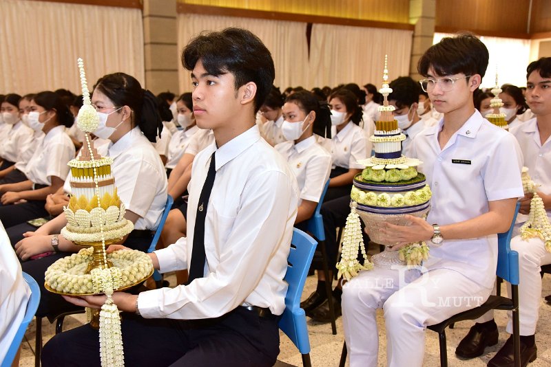 20240711-Teacher-worship-ceremony-008.JPG