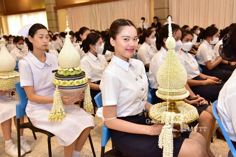 20240711-Teacher-worship-ceremony-009.JPG